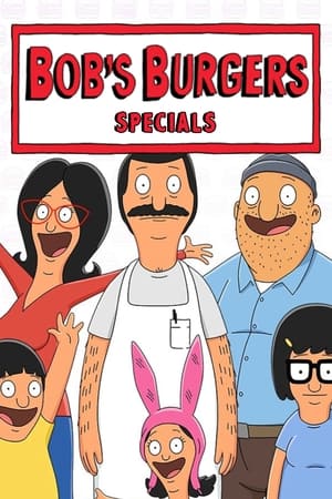 Bob burgerfalodája