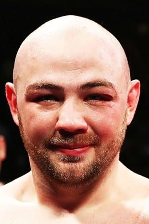 Adam Kownacki profil kép