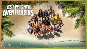 Les Apprentis Aventuriers kép