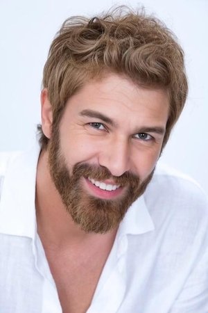 Furkan Palalı profil kép