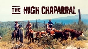 The High Chaparral kép