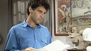 Hipertensão Season 1 Ep.129 129. epizód