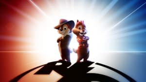 Chip és Dale: A Csipet Csapat háttérkép