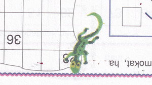 Matematika háttérkép