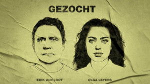 Celebrity Klopjacht kép