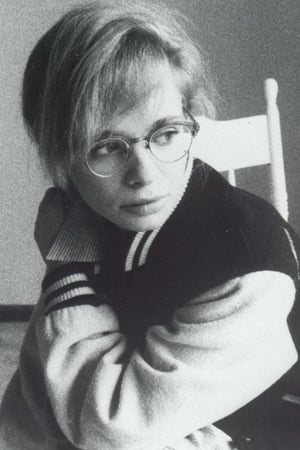 Adrienne Shelly profil kép