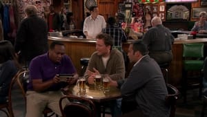 Sullivan & Son Season 3 Ep.2 2. epizód