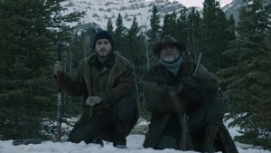 Klondike 1. évad Ep.3 3. epizód