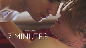 7 Minutes háttérkép