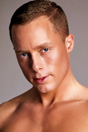 Bryan Kidd profil kép