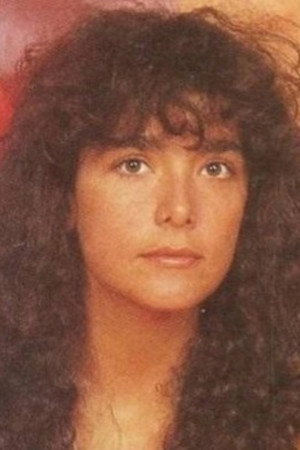 Andrea Richa profil kép