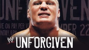 WWE Unforgiven 2002 háttérkép