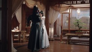 锦月如歌 1. évad Ep.21 21. epizód