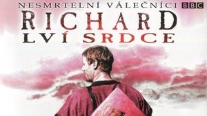 Harcosok: Napoleon 1. évad Ep.5 5. epizód