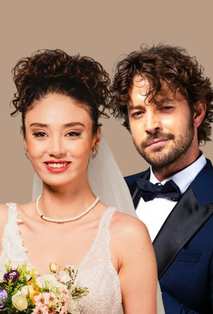 Mükemmel Eşleşme poszter