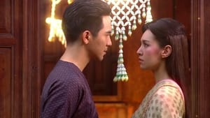 บุพเพสันนิวาส 1. évad Ep.9 9. epizód