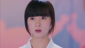 旋风少女 1. évad Ep.31 31. epizód