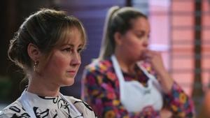 MasterChef Québec 2. évad Ep.42 42. epizód