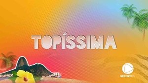Topíssima kép