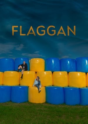 Flaggan