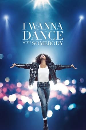 I Wanna Dance With Somebody – Whitney Houston története poszter