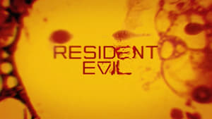 Resident Evil kép