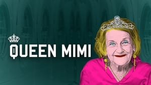 Queen Mimi háttérkép