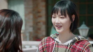 乔安你好 1. évad Ep.20 20. epizód
