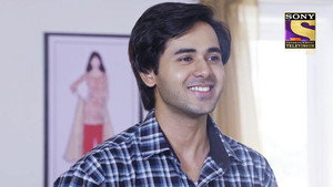 ये उन दिनों की बात है 1. évad Ep.418 418. epizód