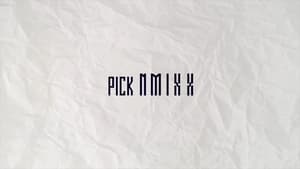 PICK NMIXX kép