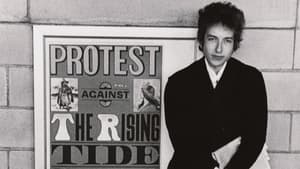 No Direction Home: Bob Dylan háttérkép