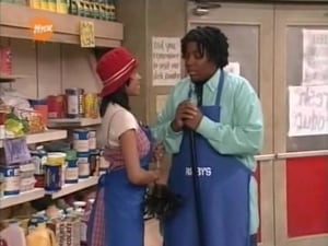 Kenan és Kel Season 3 Ep.22 22. epizód