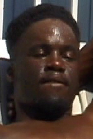 Panther profil kép
