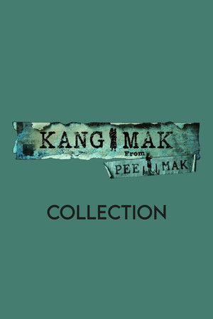 Kang Mak from Pee Mak filmek