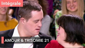 Ça commence aujourd'hui 2. évad Ep.115 115. epizód