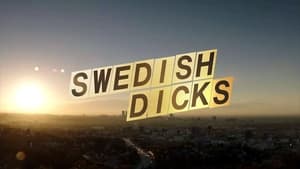 Swedish Dicks kép