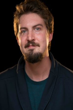 Adam Wingard profil kép