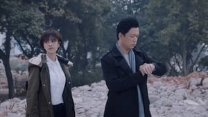 白夜追凶 Season 1 Ep.3 3. epizód