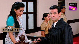 अदालत Season 1 Ep.190 190. epizód