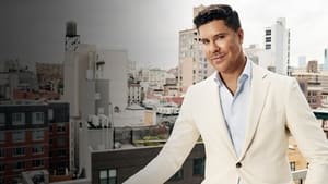 Million Dollar Listing New York kép