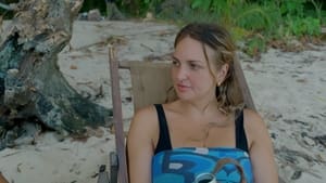 Survivor Québec 2. évad Ep.13 13. epizód