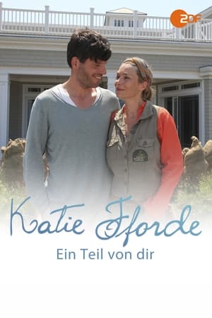 Katie Fforde - Egy rész belőled