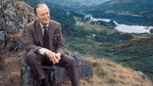 A civilizáció, ahogyan Kenneth Clark látja 1. évad Ep.11 Természetimádat