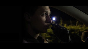 Sam : Drive Parody háttérkép