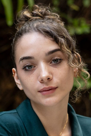 Julieta Tobio profil kép
