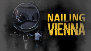 Nailing Vienna háttérkép