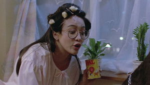 美男子 háttérkép