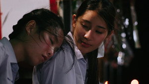 จูเลียตแอนด์จูเลียต kép