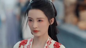 一笑随歌 1. évad Ep.4 4. epizód