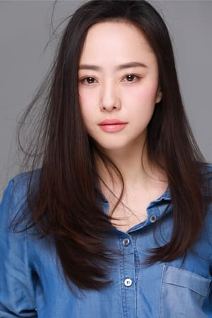 Liu Yuanyuan profil kép